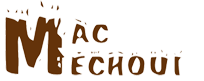 Mac Mechoui